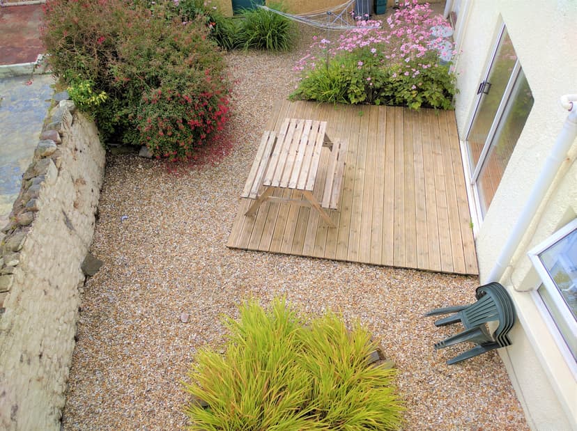 19 George Street - Image 7