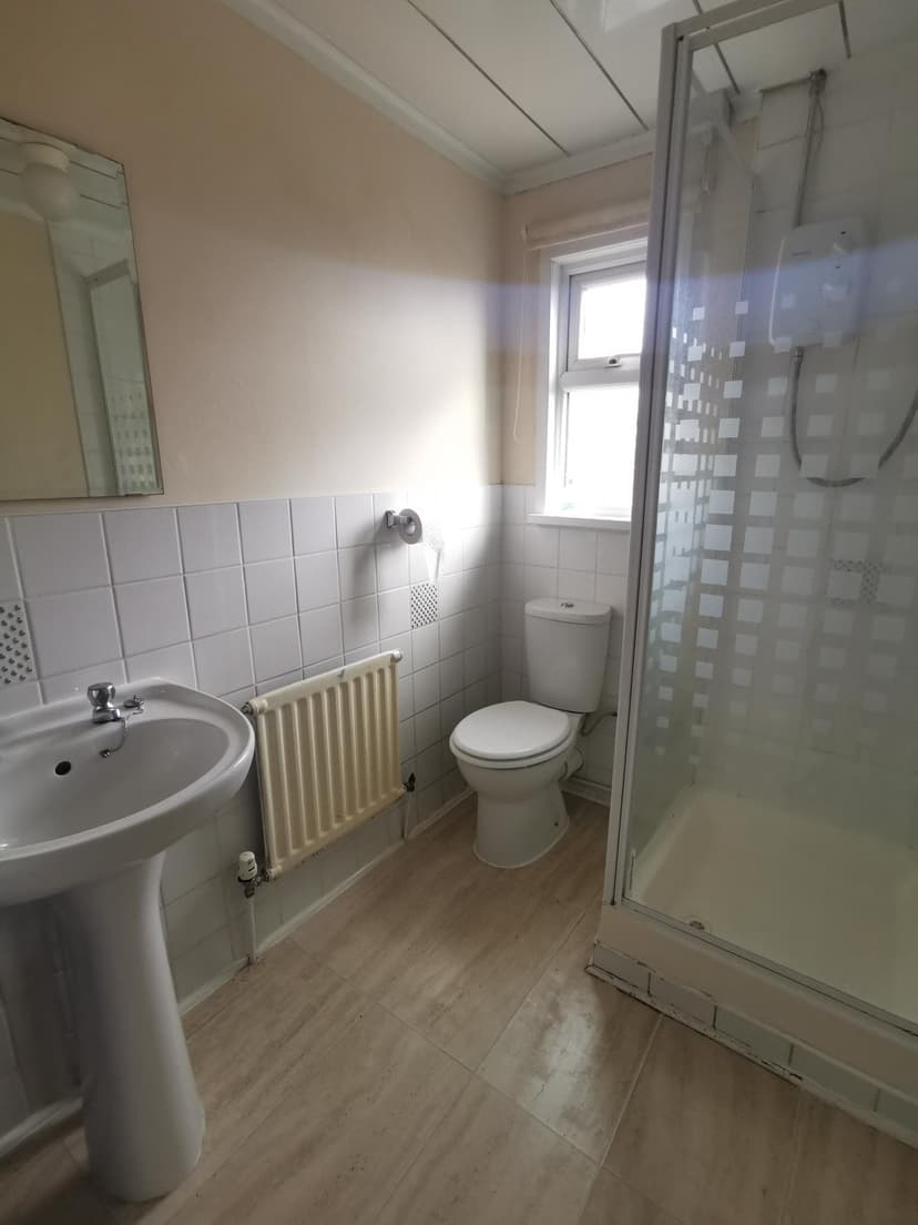 1 Rosehill  - Image 5