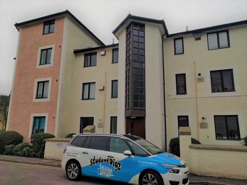 67 Brunswick Court - Image 5