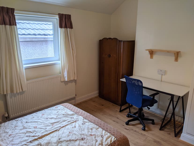 35 Kinley Street - Image 5