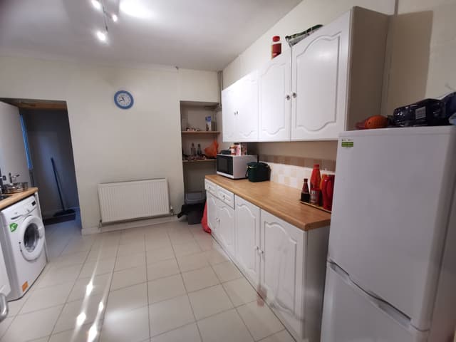 35 Kinley Street - Image 7