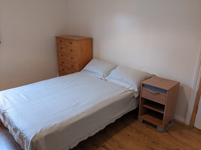 35 Kinley Street - Image 9