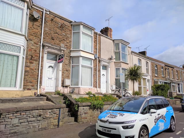 100 Rhondda Street - Image 3