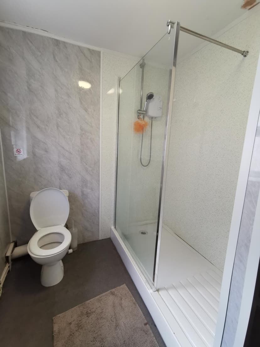 165 King Edwards Road - Image 5