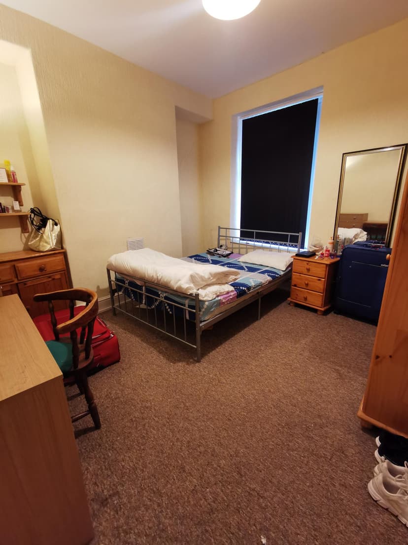 165 King Edwards Road - Image 6