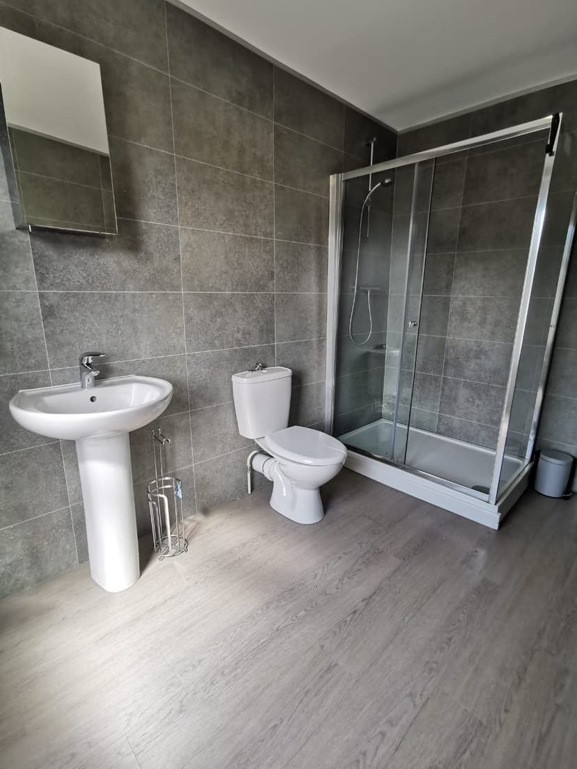 19 St Helens Avenue - Image 3