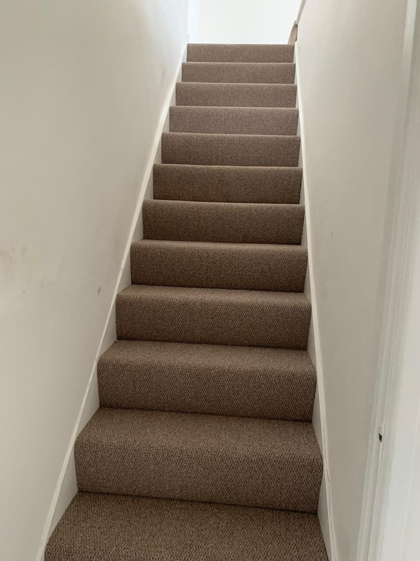 49a Inkerman Street - Image 5