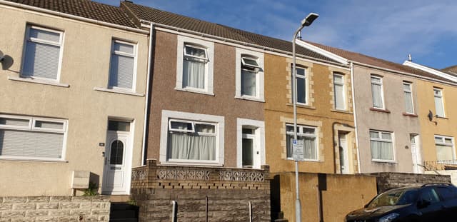 27 Baglan St - Image 3