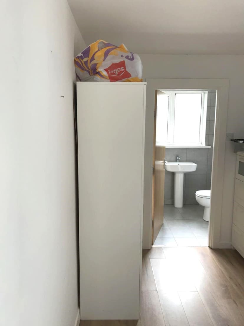 69 Western Street - Image 3