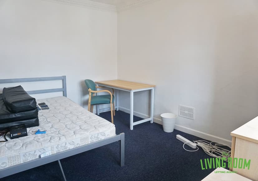 20 Jones Terrace - Image 17