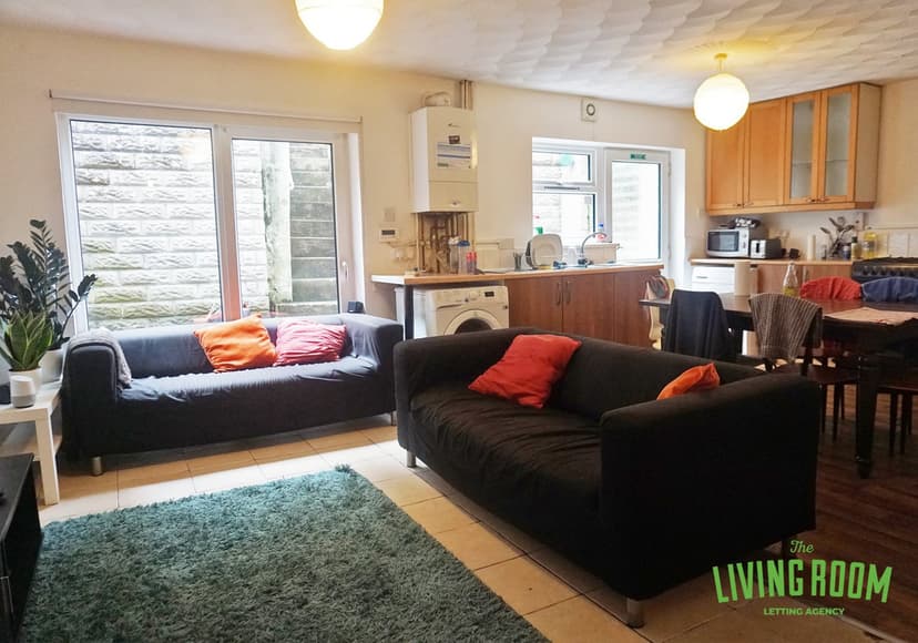 20 Jones Terrace - Image 2