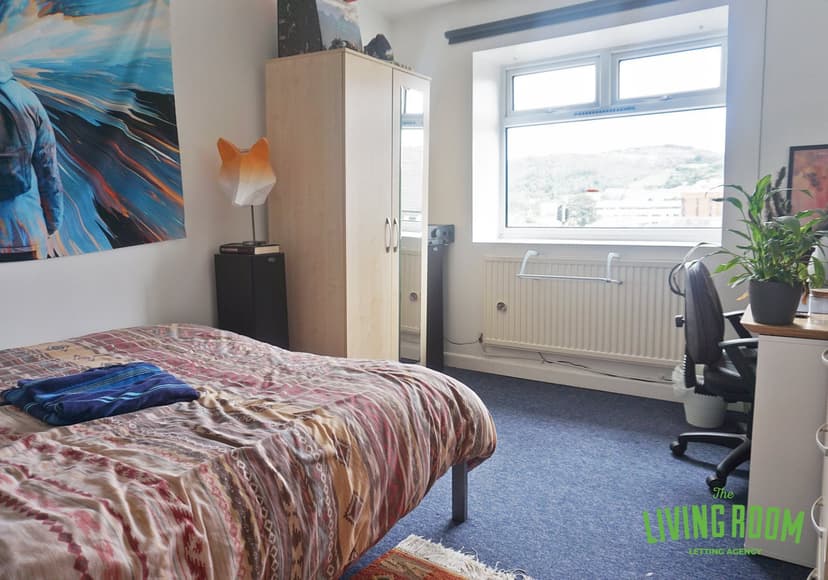 20 Jones Terrace - Image 8