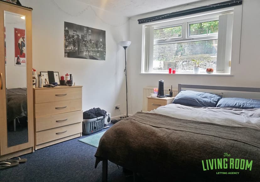 20 Jones Terrace - Image 11