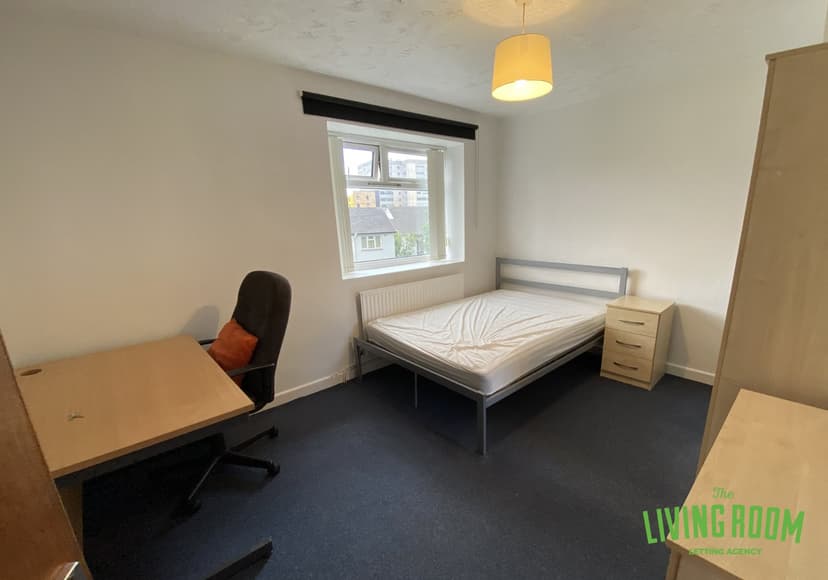 20 Jones Terrace - Image 6