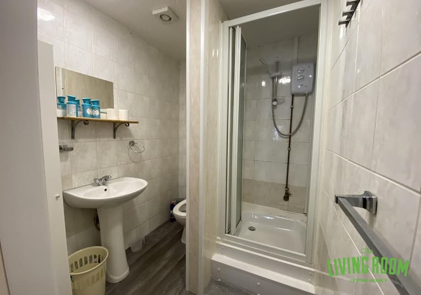 20 Jones Terrace - Image 13