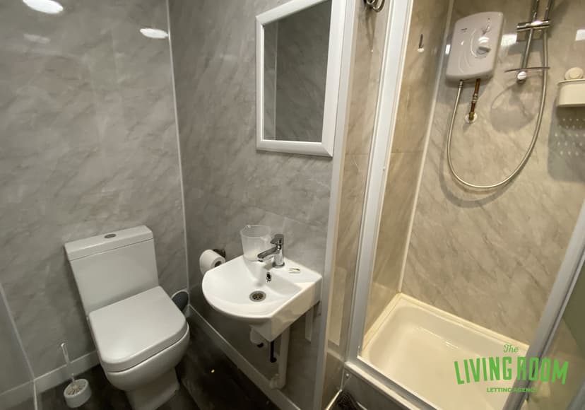 20 Jones Terrace - Image 14