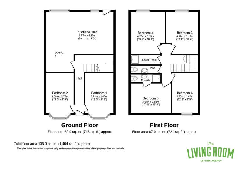 20 Jones Terrace - Image 21