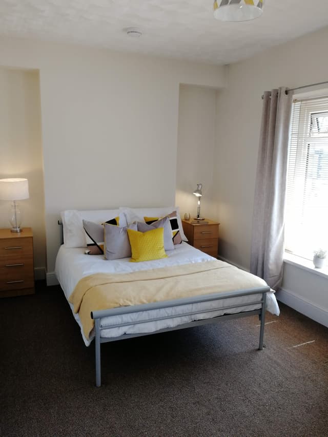 135 Danygraig Road - Image 4