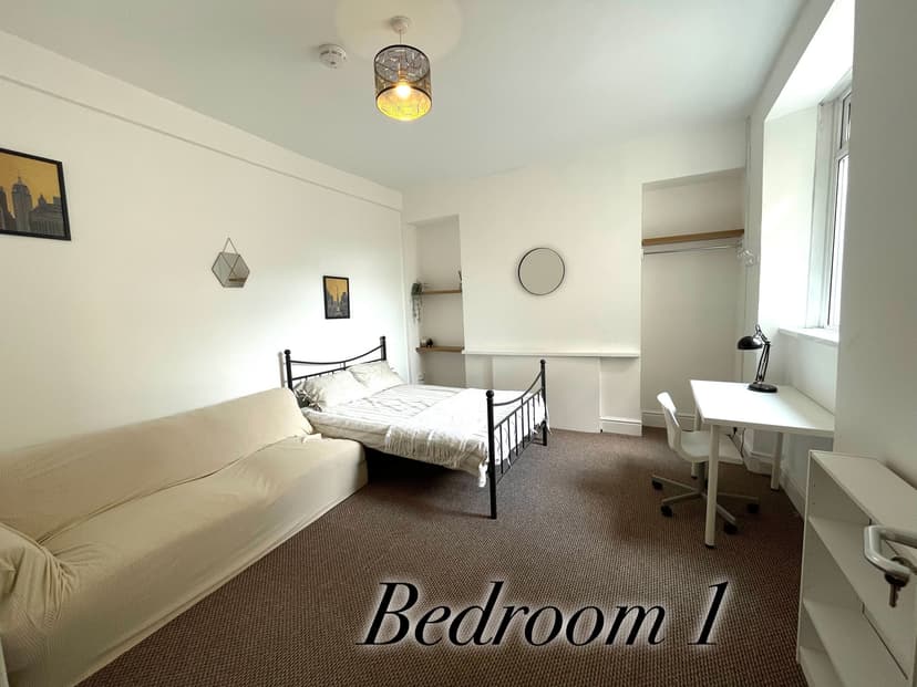 188 Port Tennant Road - Image 4