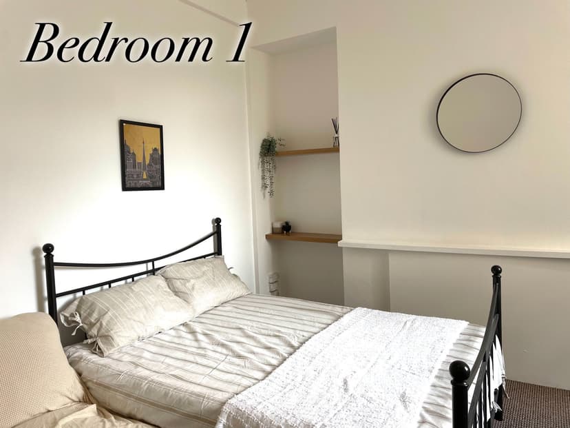 188 Port Tennant Road - Image 5