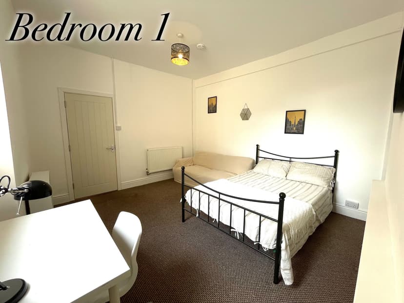 188 Port Tennant Road - Image 6