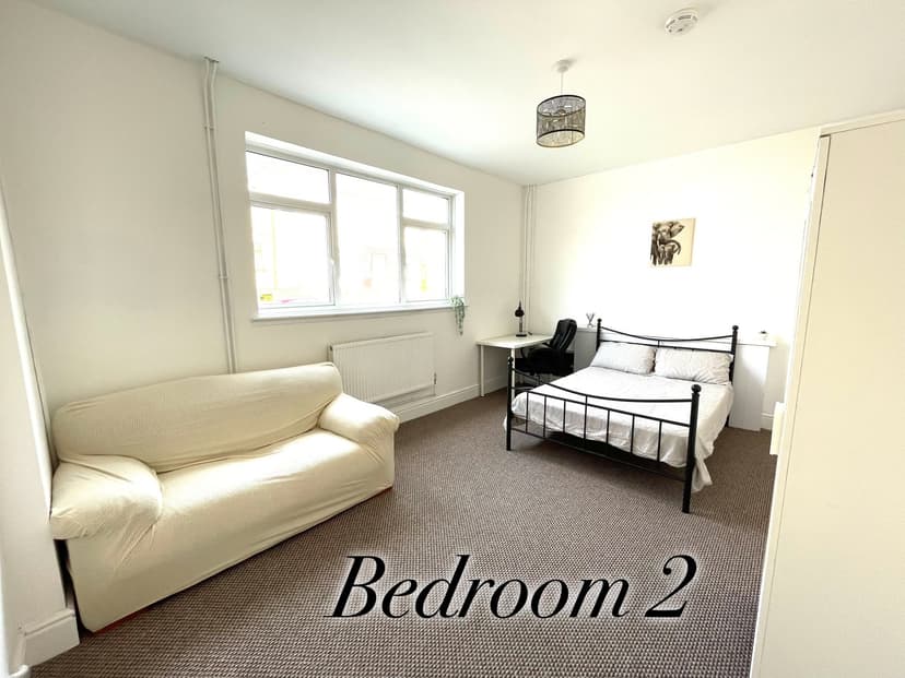 188 Port Tennant Road - Image 7