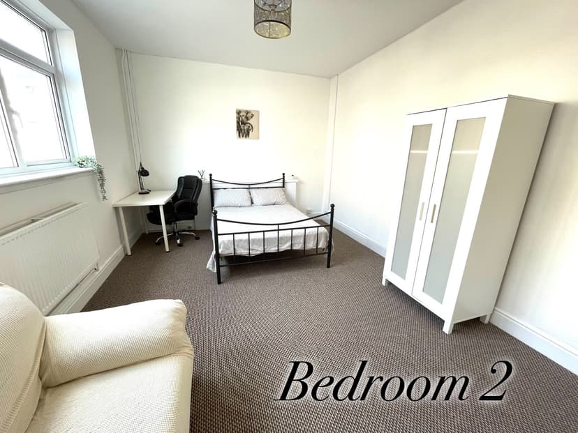 188 Port Tennant Road - Image 8