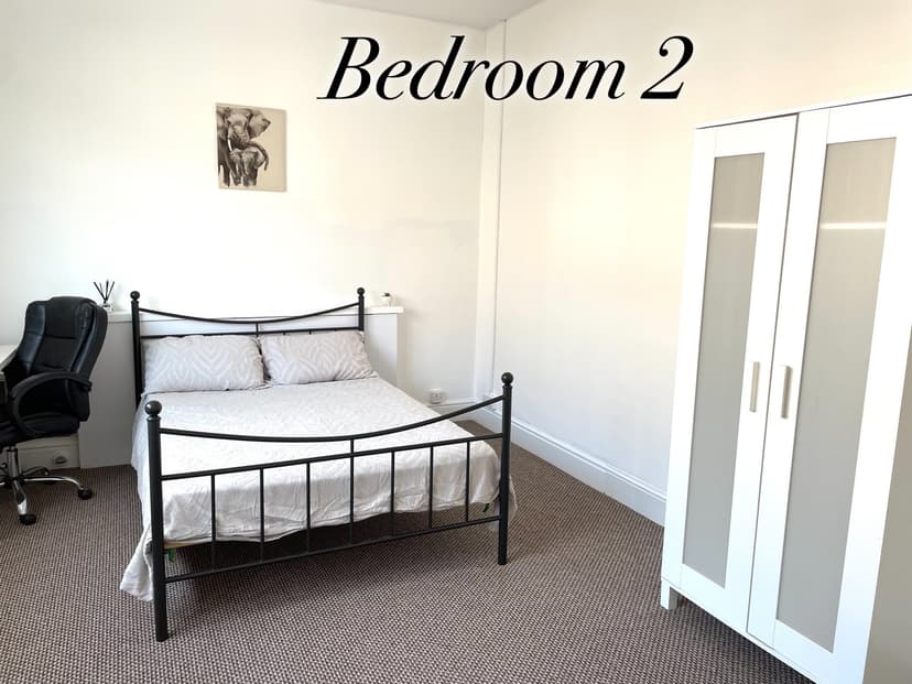 188 Port Tennant Road - Image 9