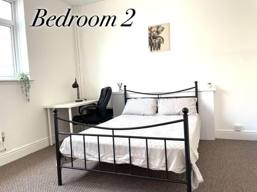 188 Port Tennant Road - Image 10