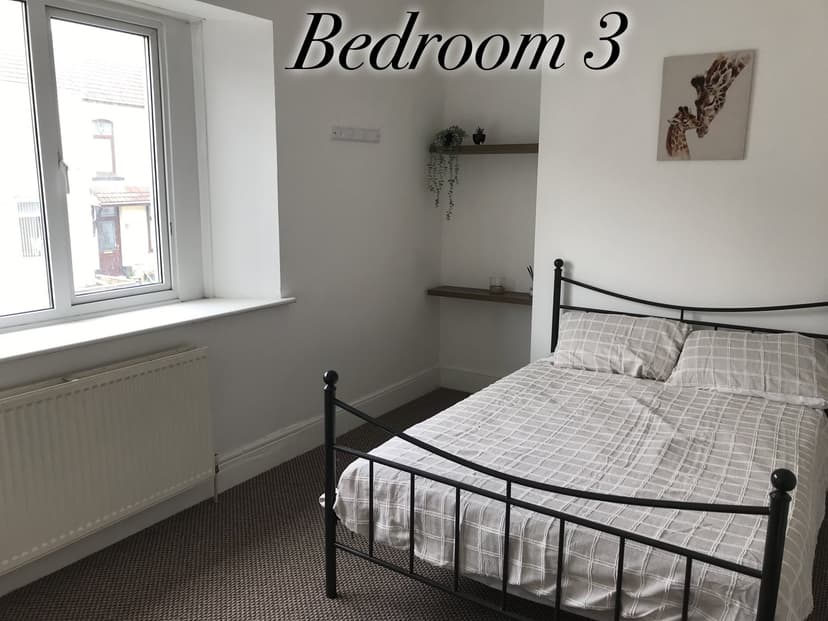 188 Port Tennant Road - Image 11