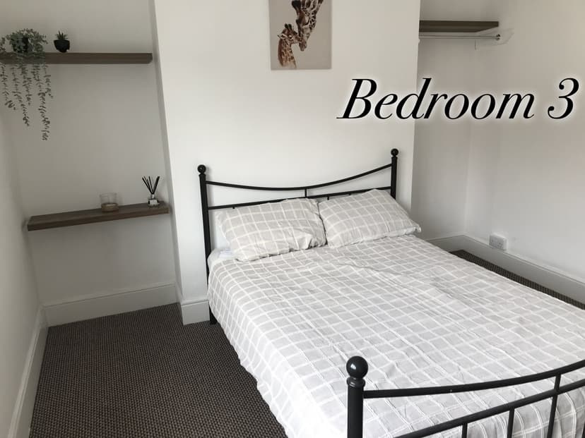 188 Port Tennant Road - Image 12