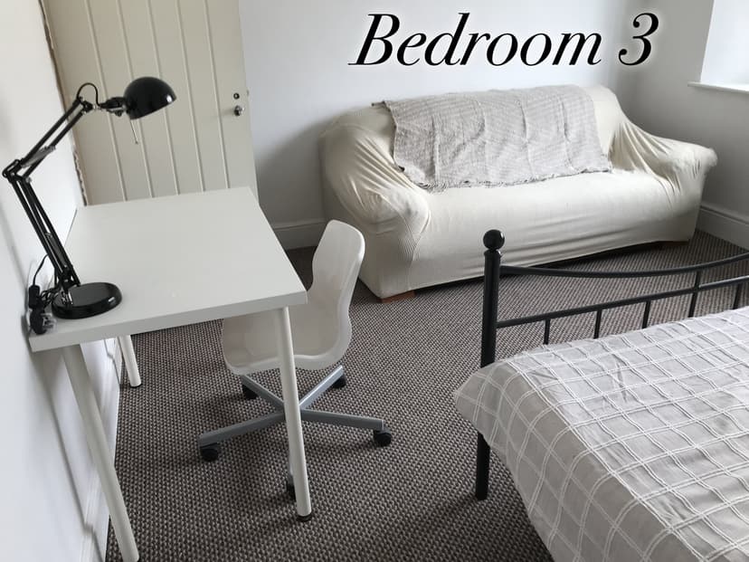 188 Port Tennant Road - Image 13