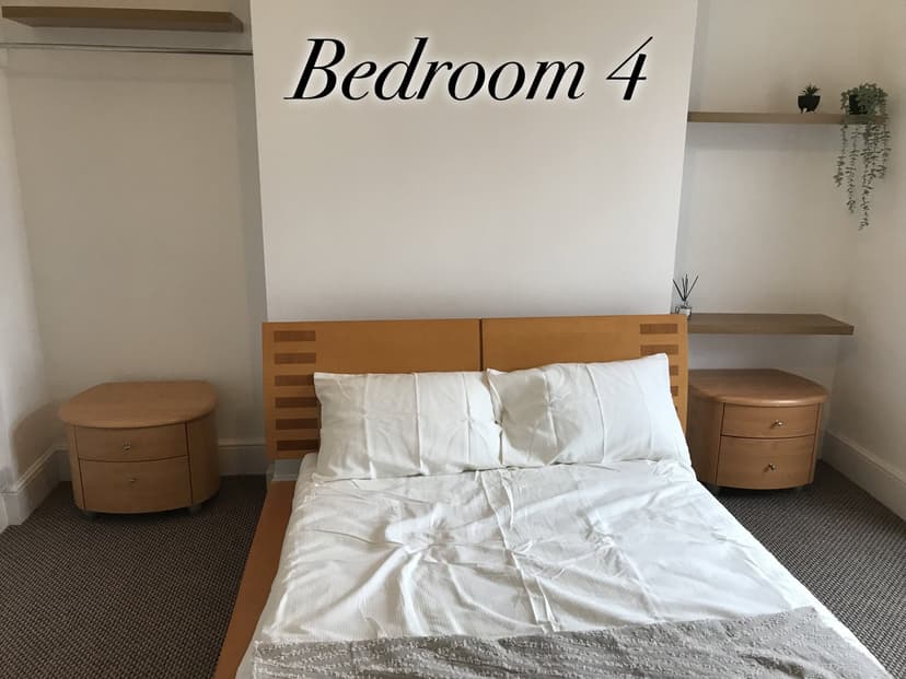 188 Port Tennant Road - Image 14