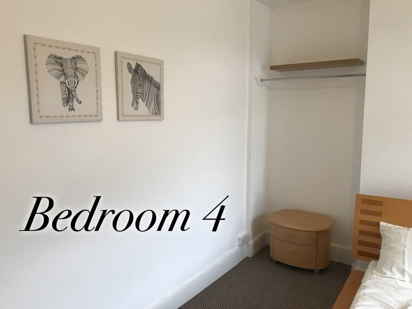 188 Port Tennant Road - Image 15