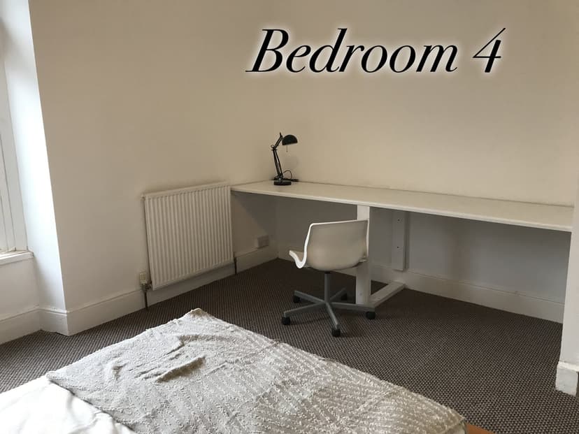 188 Port Tennant Road - Image 16