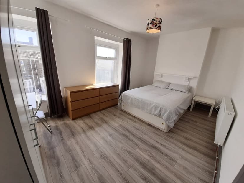 56 Rhondda Street - Image 3