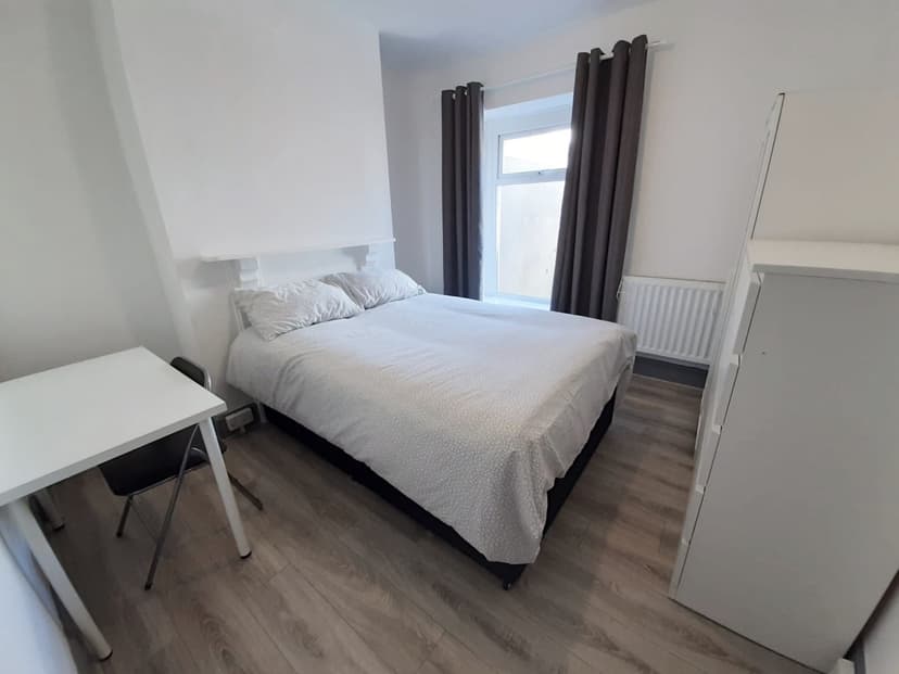 56 Rhondda Street - Image 4