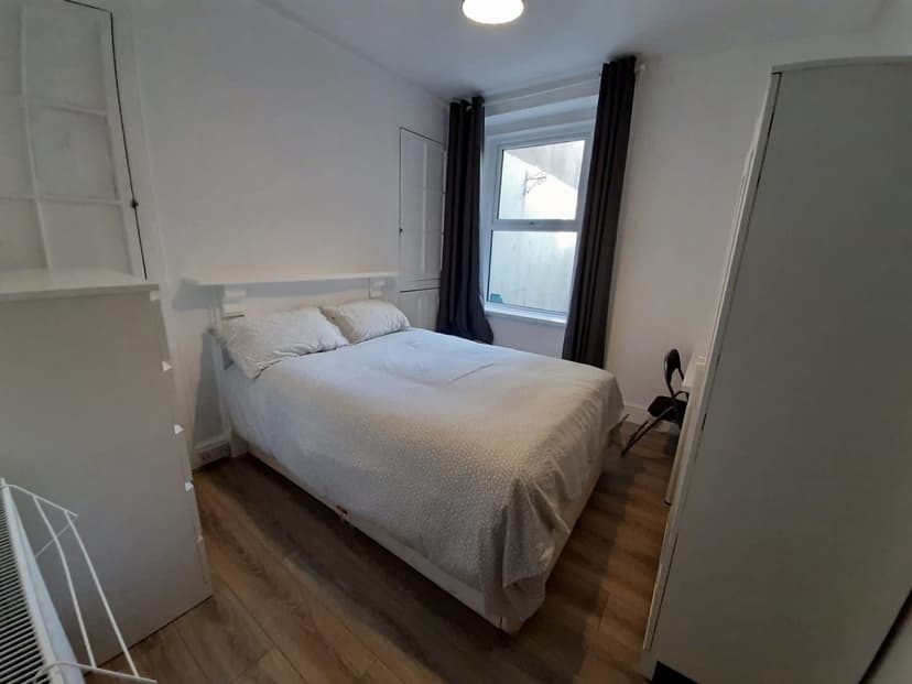 56 Rhondda Street - Image 5