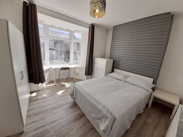 56 Rhondda Street - Image 7