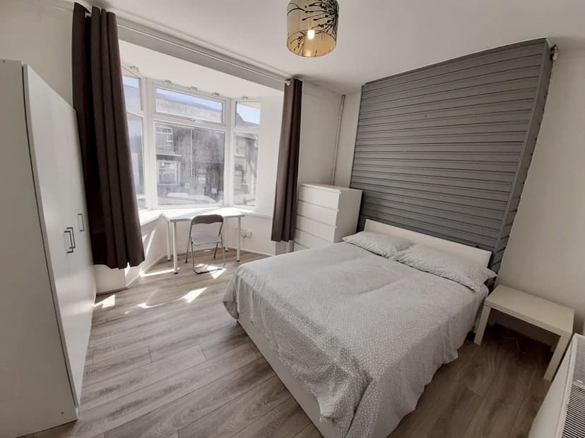 56 Rhondda Street - Image 7