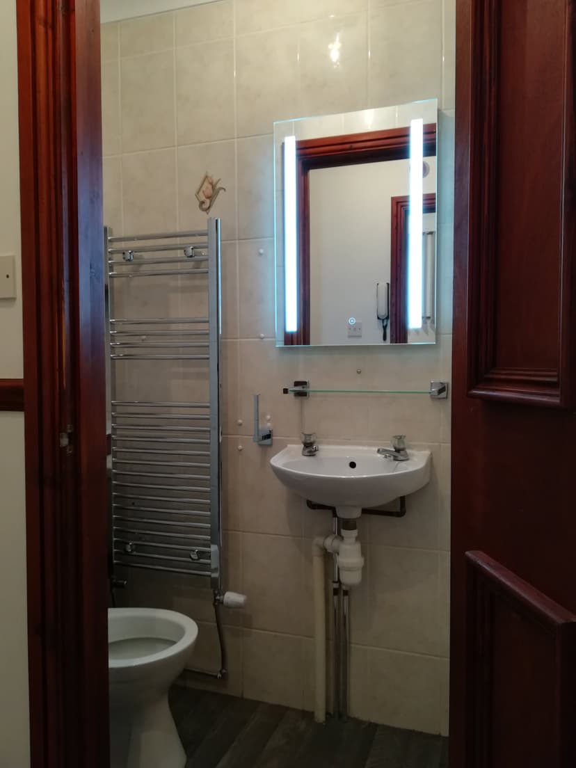 13 Sketty Road - Image 5