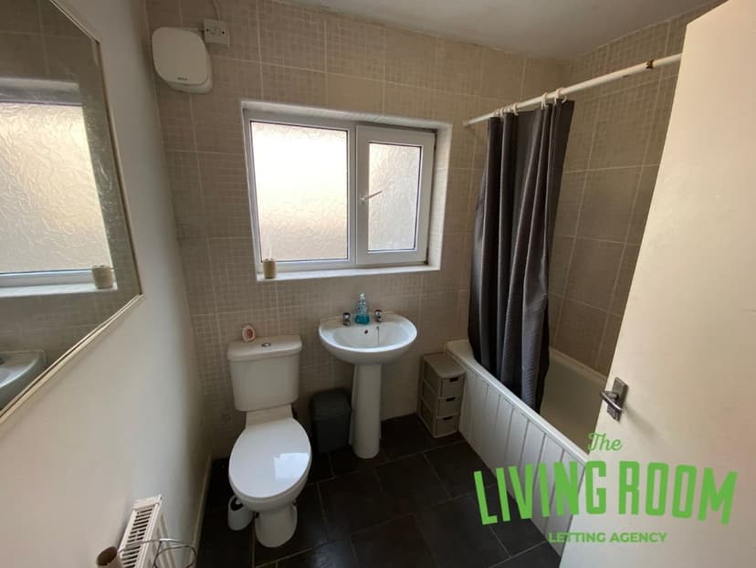 45 Rhyddings Park Road - Image 10