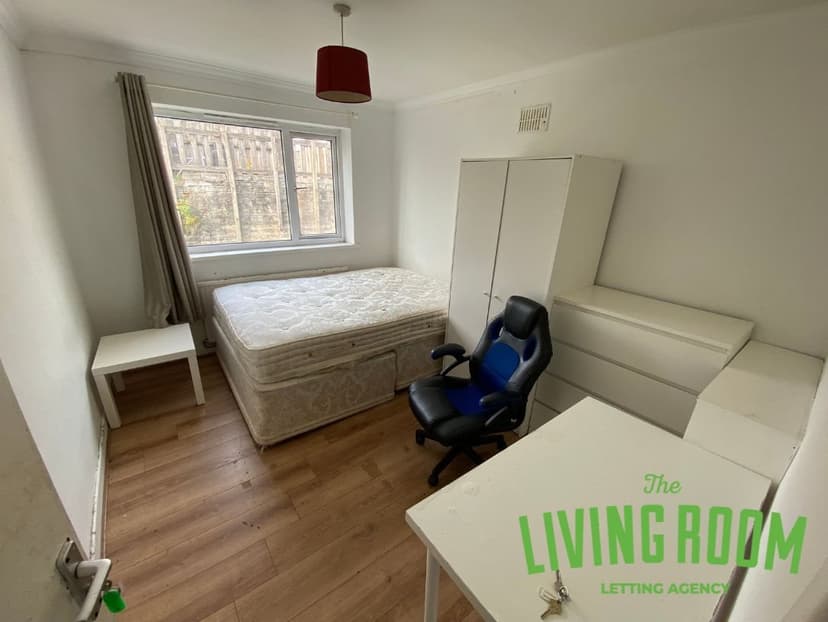 45 Rhyddings Park Road - Image 2