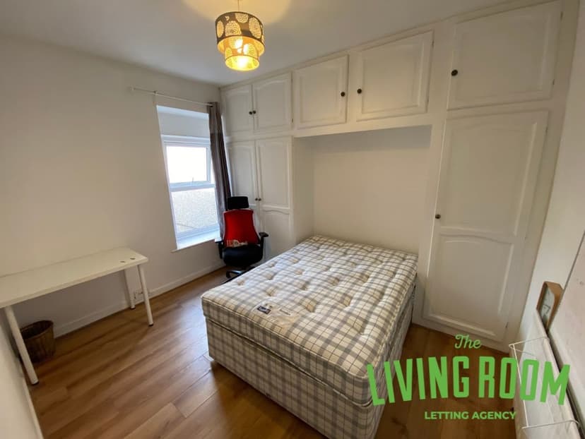 45 Rhyddings Park Road - Image 3