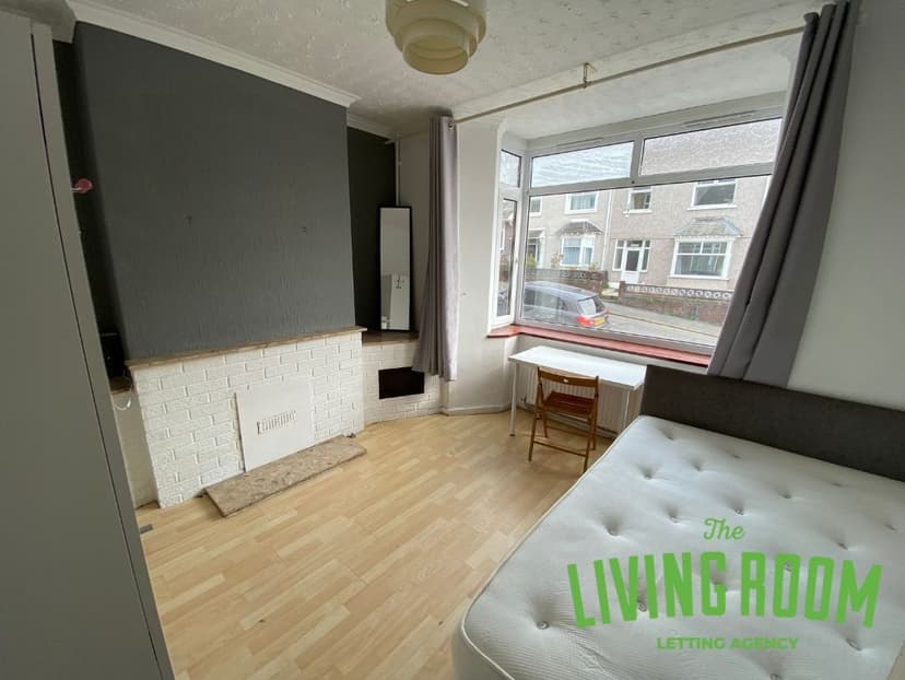 45 Rhyddings Park Road - Image 4