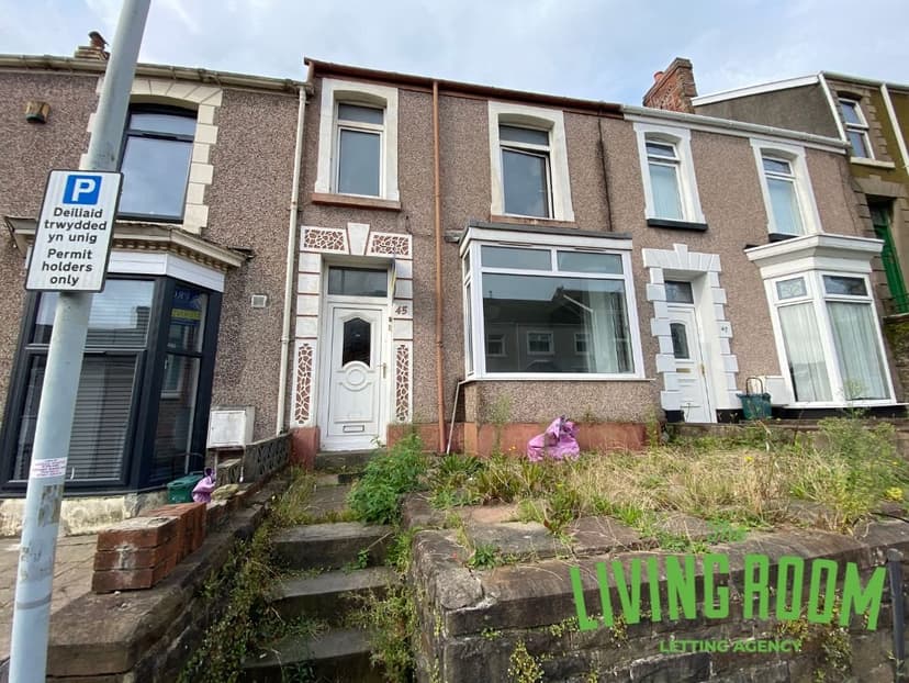45 Rhyddings Park Road - Image 14
