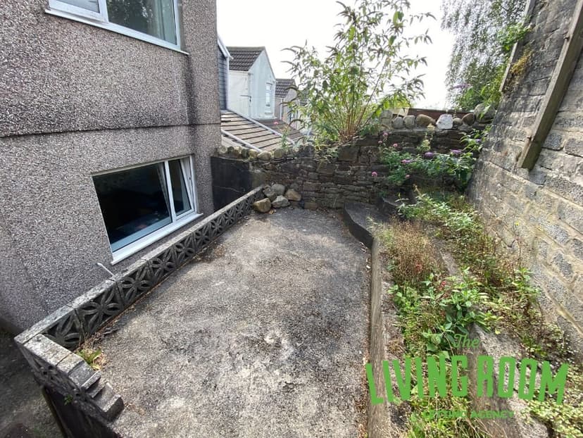 45 Rhyddings Park Road - Image 12