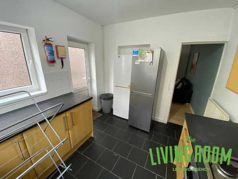 45 Rhyddings Park Road - Image 5