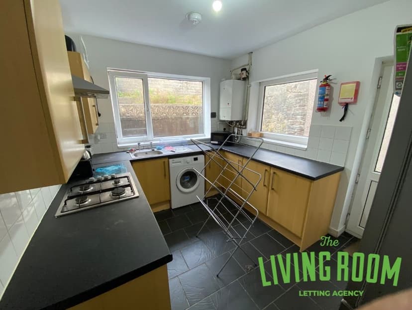 45 Rhyddings Park Road - Image 6