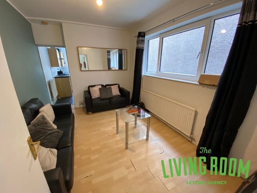 45 Rhyddings Park Road - Image 7